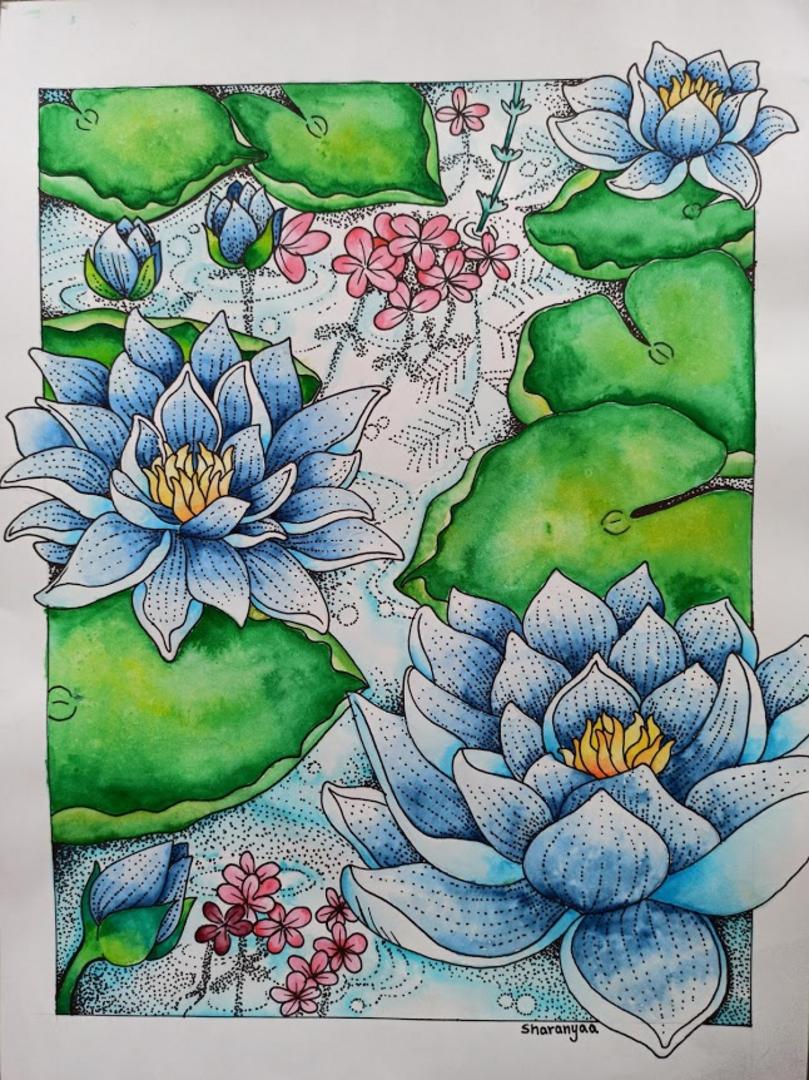 Blue Lotus.jpg